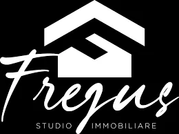 Logo agenzia - studio-immobiliare-frejus